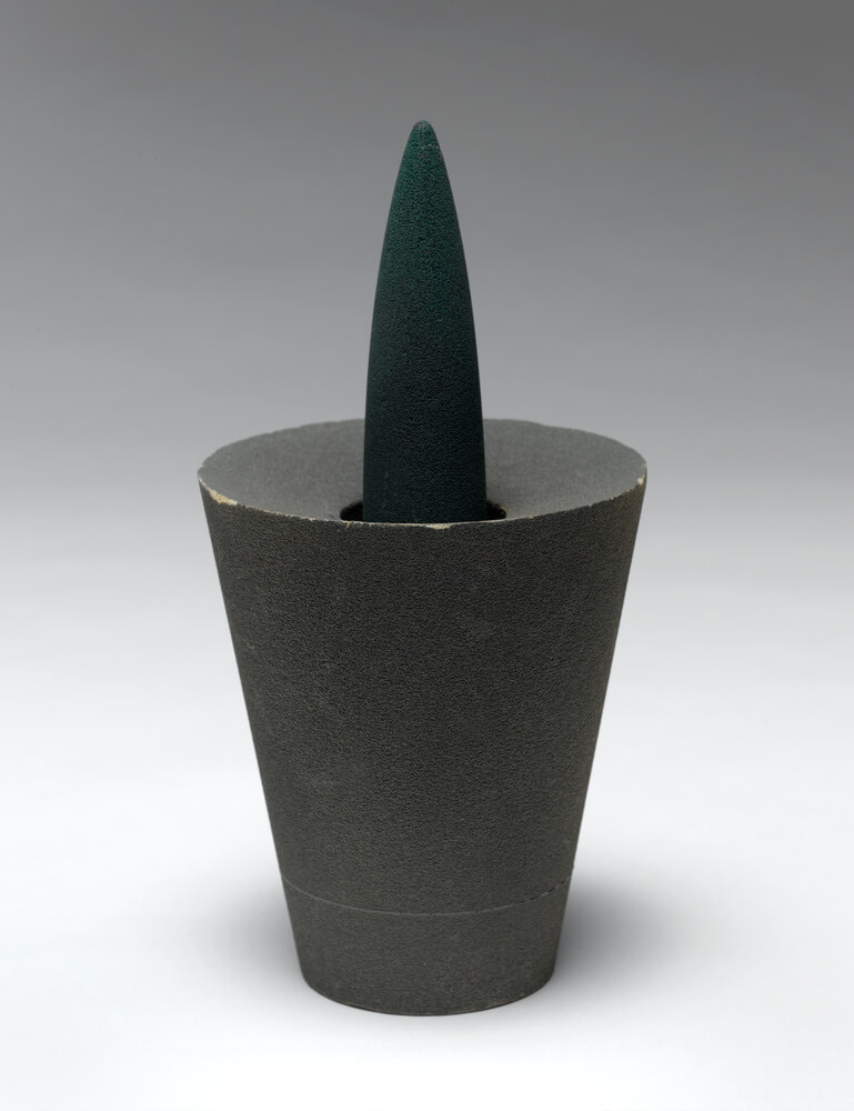 Cendrier Joe Cactus, 1990